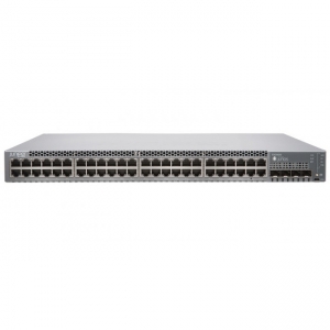 Juniper EX3400-48T